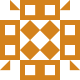 Avatar de Desconocido