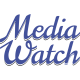 Avatar de Media Watch Perú