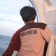 avatar yoyok