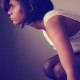 Unknown's avatar