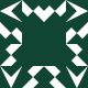 Avatar de Clara