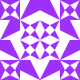 tinastuch's avatar