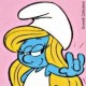 Profilbild för smurfelina
