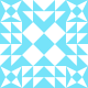 Avatar de Allegra