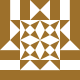 lhasalhady's avatar