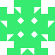 Greg Webb's avatar