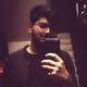 harshmishra21's avatar