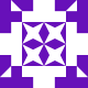 Avatar de Desconocido