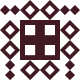 Avatar von Fabia