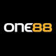 أفاتار Nhà cái ONE88