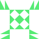 Avatar von Tecla