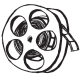 Unknown's avatar