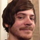 Anton Shackelford's avatar