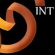 osintanalyst's avatar
