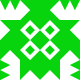 Harrie's avatar