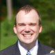 Matt Enlow's avatar