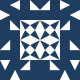 sayyed rafik's avatar
