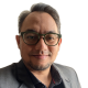 Malayan Saintifika's avatar