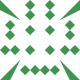 image source's avatar