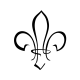 Blavatar