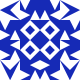 iditaread's avatar