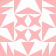 Unknown's avatar