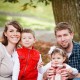 Our Life Less Ordinary- Jenn's avatar