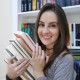 Avatar de misantos86