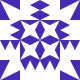 avatar Tupai Climbers