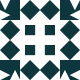 Avatar de Jyf