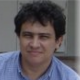 blessaudio's avatar