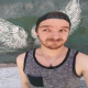 kabramson90's avatar