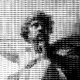 Friedrich von Uxküll's avatar