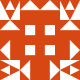 Avatar von Croce
