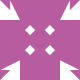 Avatar de Tecla