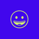 Avatar de COMEMORANDO A GUERRA