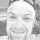 Have you seen Chris?'s avatar