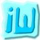 ชัยวัฒน์ ชื้อตระกูลไพบูลย์'s avatar