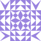 anka's awatar