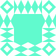 Fabia's avatar