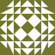 Unknown's avatar