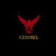 Cestrel's avatar