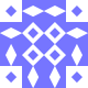 Sheddy Avatar