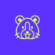Avatar de Anonimo