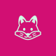 Avatar de carcepol