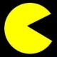 Mr. Pac-Man's avatar