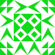 Unknown's avatar