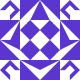 Avatar von Croce
