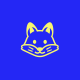 Cindy Horky's avatar