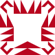 Avatar de Fernanda